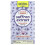 Natural Balance, Saffron Extract, Maximum Strength, 100 mg, 30 VegCaps 1