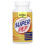 Natural Balance, All Day Super Pep, 60 Kapseln 4