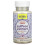 Natural Balance, Saffron Extract, Maximum Strength, 100 mg, 30 VegCaps 5