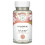 Natural Balance, Diosmin, Vascular System Support, 60 Tablets 1