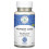 Natural Balance, Memory 2000, 42 Vegetarische Kapseln 1