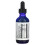 Natural Balance, Liquid Biotin, Radiant Essential Support, 2 fl oz (60 ml) 3