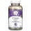 Natural Balance, Darm-Clenz, Reinigung, 400 Vegcaps 1