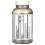 Natural Balance, Darm-Clenz, Reinigung, 400 Vegcaps 2