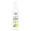 NOW Foods Essential Oils, Mind That Energy Aroma Mist 1