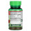 Nature's Truth, CoQ-10, Enhanced Absorption, 100 mg, 50 Quick Release Softgels 2