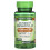 Nature's Truth, Ultimate Probiotic-14, 25 Billion, 60 Vegetarian Capsules 3
