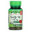 Nature's Truth, CoQ-10, Enhanced Absorption, 100 mg, 50 Quick Release Softgels 1