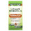 Nature's Truth, Ultimate Probiotic-14, 25 Billion, 60 Vegetarian Capsules 1