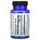 Nature's Life, Lycopène, 30 mg, 30 Comprimés 2