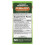 Nature's Truth, Ultimate Probiotic-14, 25 Billion, 60 Vegetarian Capsules 2