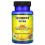 Nature's Life, Lycopène, 30 mg, 30 Comprimés 1
