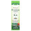 Nature's Truth, Vitamins, Sublingual B-Complex Liquid Plus B-12, Natural Berry, 2 fl oz (59 ml) 1