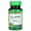 Nature's Truth, 5-HTP, 200 mg, 50 Quick Release Capsules (100 mg per Capsule) 1