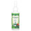 Nature's Truth, Vitamins, Sublingual B-Complex Liquid Plus B-12, Natural Berry, 2 fl oz (59 ml) 5