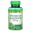 Nature's Truth, Kaliumgluconat, 595 mg, 100 Caplets 1