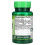Nature's Truth, Ultra Chrompicolinat, 1.000 mcg, 90 Tabletten 2