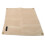 Fire Pit Mat High Temperature Resistance Fireproof 5