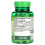 Nature's Truth, L-Lysin, 1.000 mg, 100 Überzogene Kapseltabletten 2