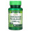 Nature's Truth, Ultra Chrompicolinat, 1.000 mcg, 90 Tabletten 1