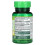 Nature's Truth, 5-HTP, 200 mg, 50 Quick Release Capsules (100 mg per Capsule) 2
