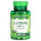 Nature's Truth, L-Lysin, 1.000 mg, 100 Überzogene Kapseltabletten 1