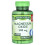 Nature's Truth, Magnesium Oxide, 500 mg, 90 Quick Release Capsules 1
