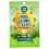 NATPAT, Patch Zen, Autocollants Apaisants Humeur, 24 Patchs 1