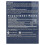 New Nordic, Glycinate de Magnésium+, 60 Comprimés 3