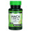 Nature's Truth, Maca, 1.600 mg, 60 Schnellfreisetzungskapseln 1