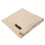 Fire Pit Mat High Temperature Resistance Fireproof 6