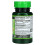 Nature's Truth, Maca, 1.600 mg, 60 Schnellfreisetzungskapseln 2