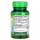 Nature's Truth, Ultra K-2 + MK-7, 100 mcg, 50 Quick Release Softgels 2