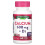 Nature's Truth, Calcium + D3, 60 Caplets Enrobés 1