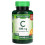 Nature's Truth, Vitamine C Plus Églantier, 500 mg, 110 Comprimés 1