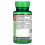 Nature's Truth, B-12, 1.000 mcg, 220 Tabletten 3