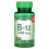 Nature's Truth, B-12, 1.000 mcg, 220 Tabletten 1