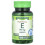 Nature's Truth, High Potency Vitamin E, 90 mg (200 IU), 100 Quick Release Softgels 1