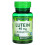 Nature's Truth, Lutein, Plus Zeaxanthin, 40 mg, 30 Quick Release Softgels 1
