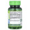Nature's Truth, High Potency Vitamin E, 90 mg (200 IU), 100 Quick Release Softgels 2