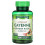 Nature's Truth, Vitamins, Ultra Max Cayenne Plus Ginger Root, 100 Quick Release Capsules 1