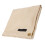 Fire Pit Mat High Temperature Resistance Fireproof 10
