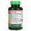 Nature's Truth, Vitamine C Plus Églantier, 500 mg, 110 Comprimés 2