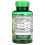 Nature's Truth, Vitamins, Ultra Max Cayenne Plus Ginger Root, 100 Quick Release Capsules 2
