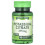 Nature's Truth, Potassium Citrate , 275 mg, 90 Quick Release Capsules 1