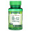 Nature's Truth, Vitamines, B-12 à Libération Prolongée, 1 000 mcg, 75 Comprimés 1