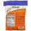 NOW Foods NOW Foods, Poudre de Téguments de Psyllium, 1,5 lb (680 g) 8