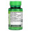 Nature's Truth, Complexe de Bore Triple Action, 6 mg, 180 Comprimés (3 mg par Comprimé) 2