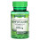 Nature's Truth, Benfotiamine, 300 mg, 60 Quick Release Capsules 1