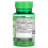 Nature's Truth, Benfotiamine, 300 mg, 60 Quick Release Capsules 2